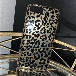 iPhone 8 Plus phone case